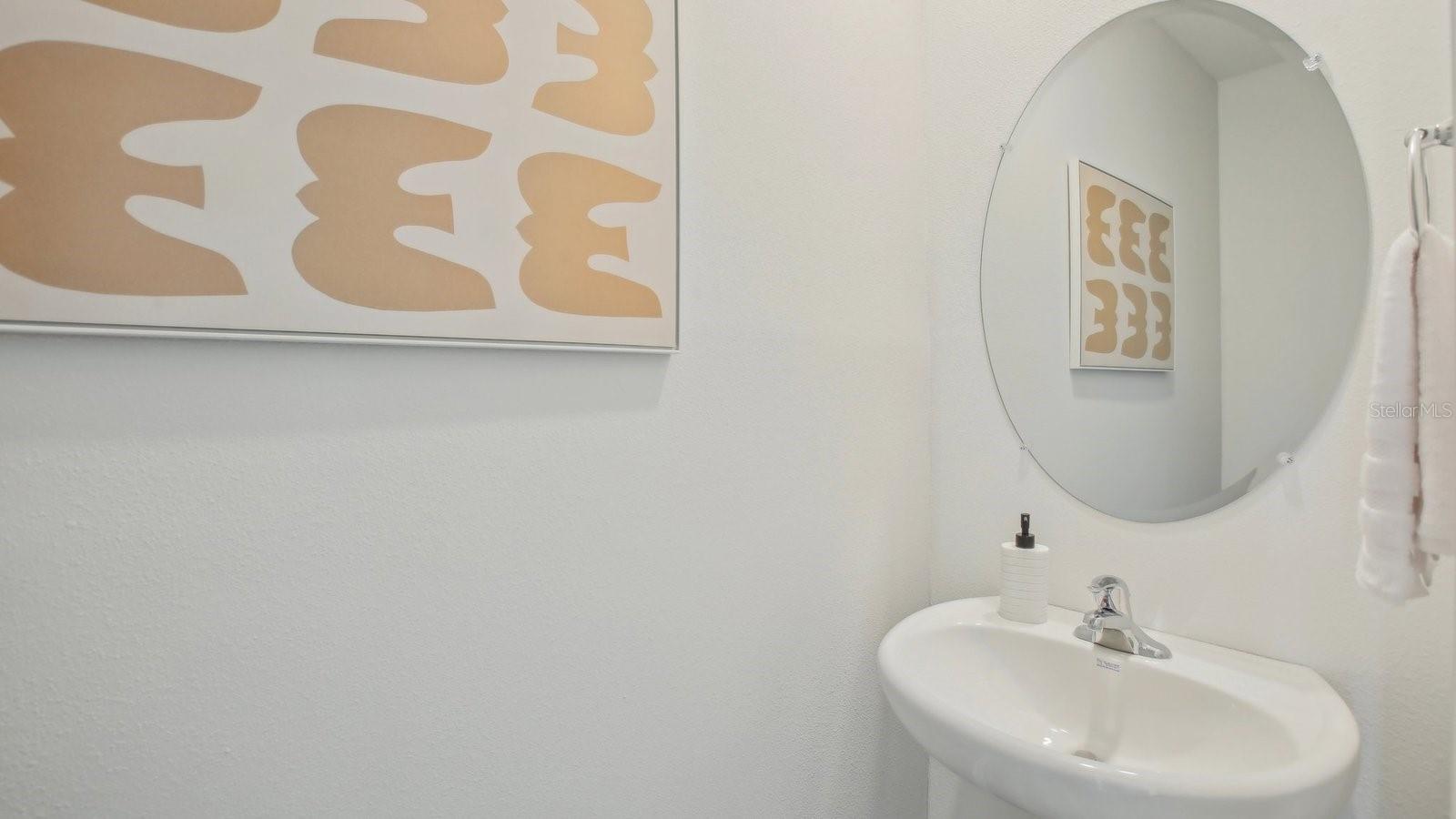 WYNDFIELDS - Residential