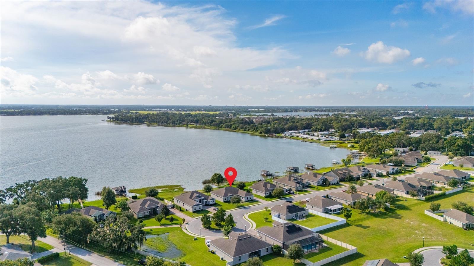 473 LAKE VIEW WAY