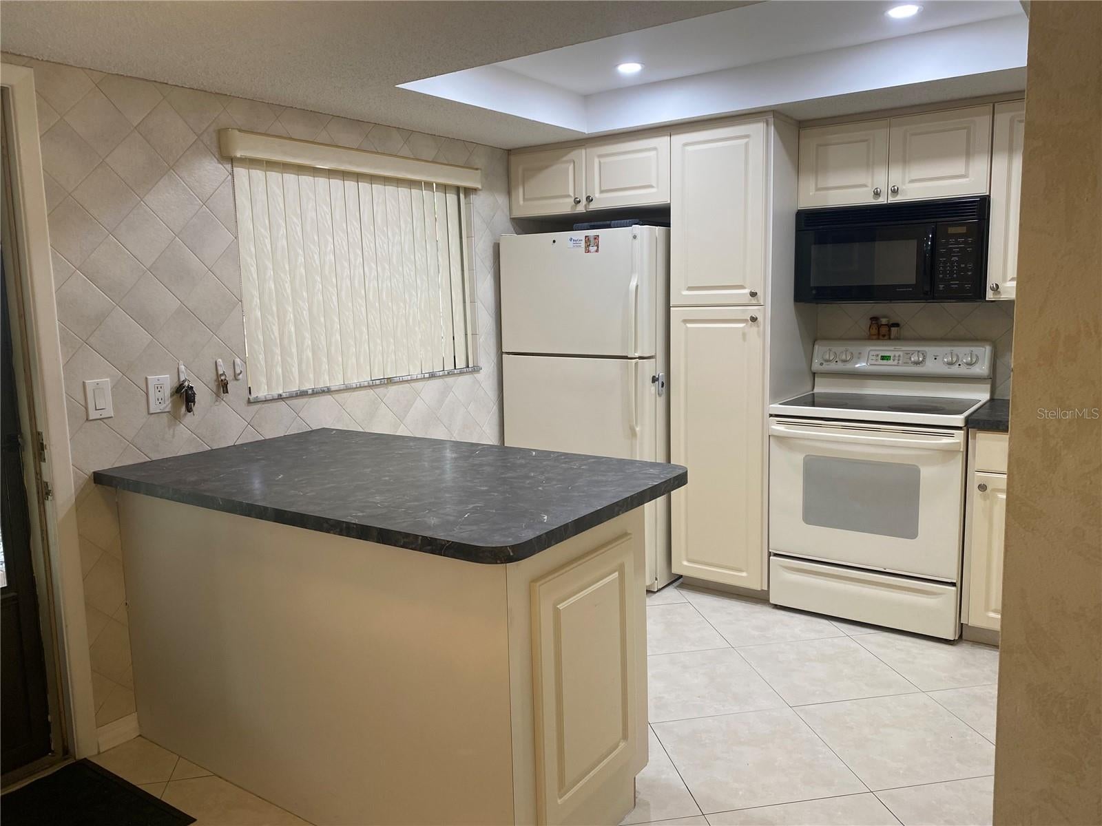 2440 WINDING CREEK BOULEVARD 108