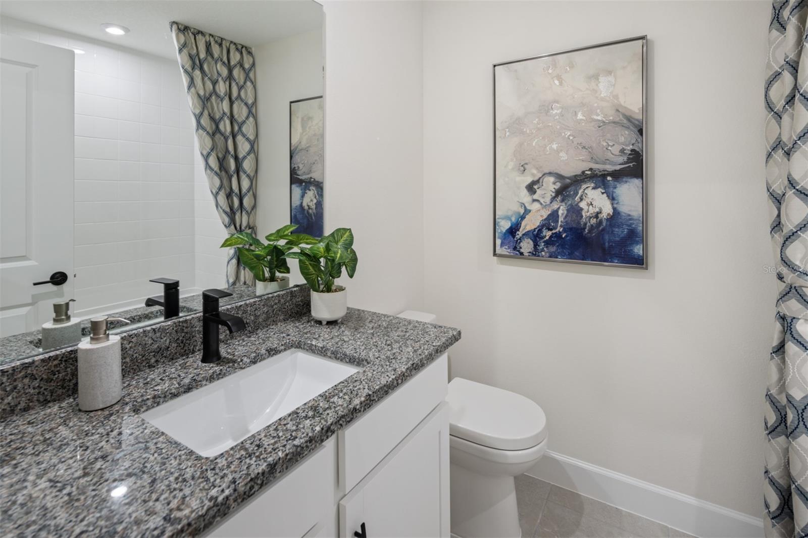 MEADOWLARK LANDING - Residential