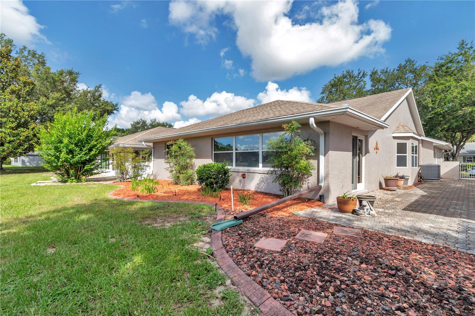 9069 SW 91ST CIRCLE