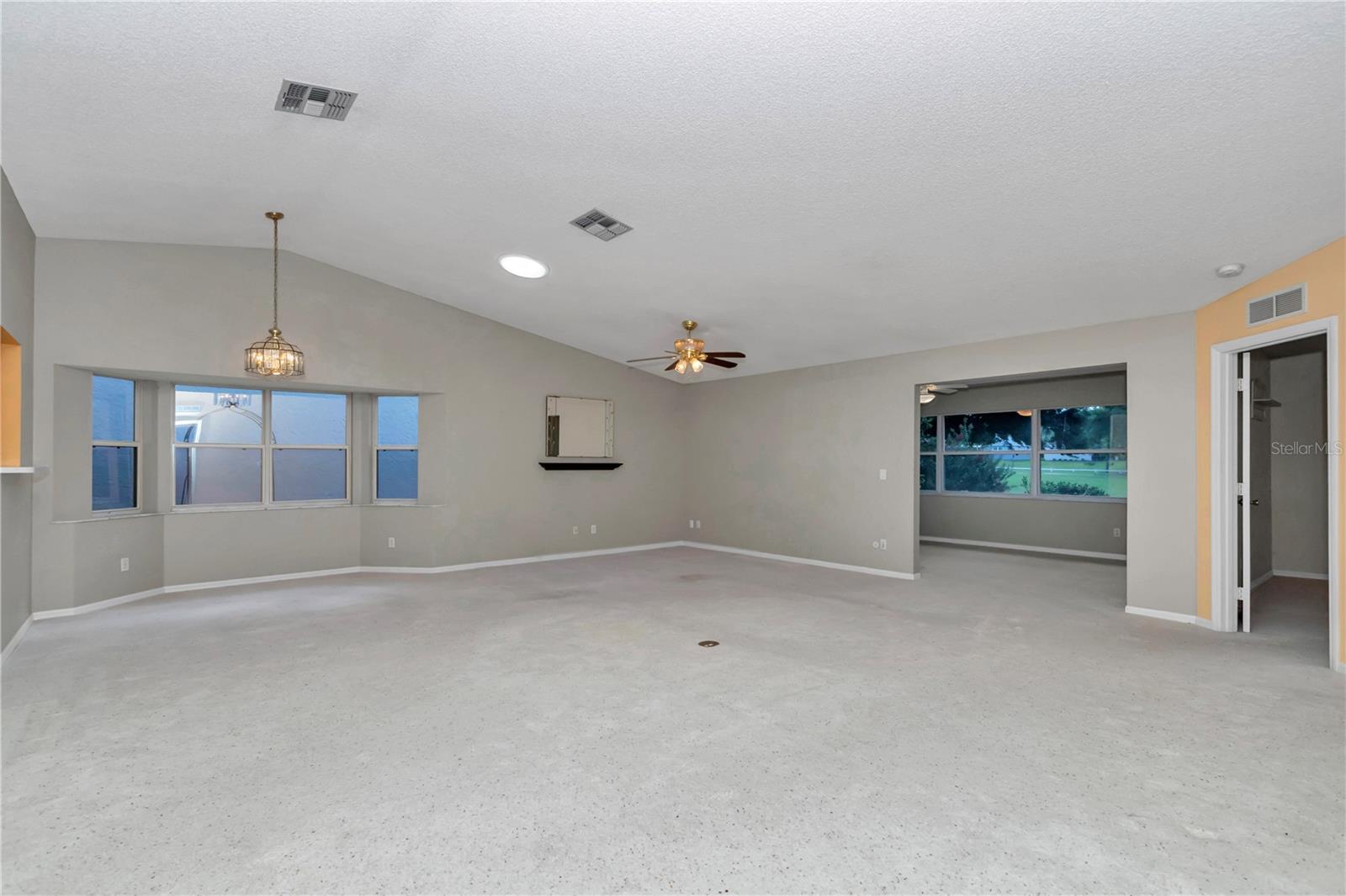 9069 SW 91ST CIRCLE
