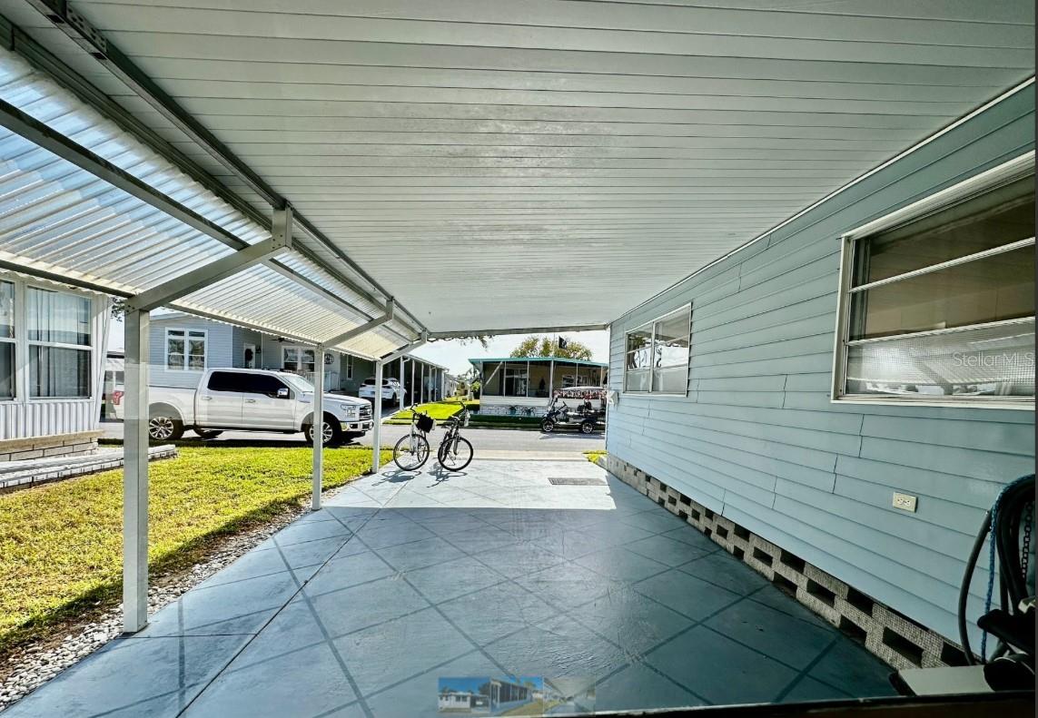 1100 BELCHER ROAD S 23