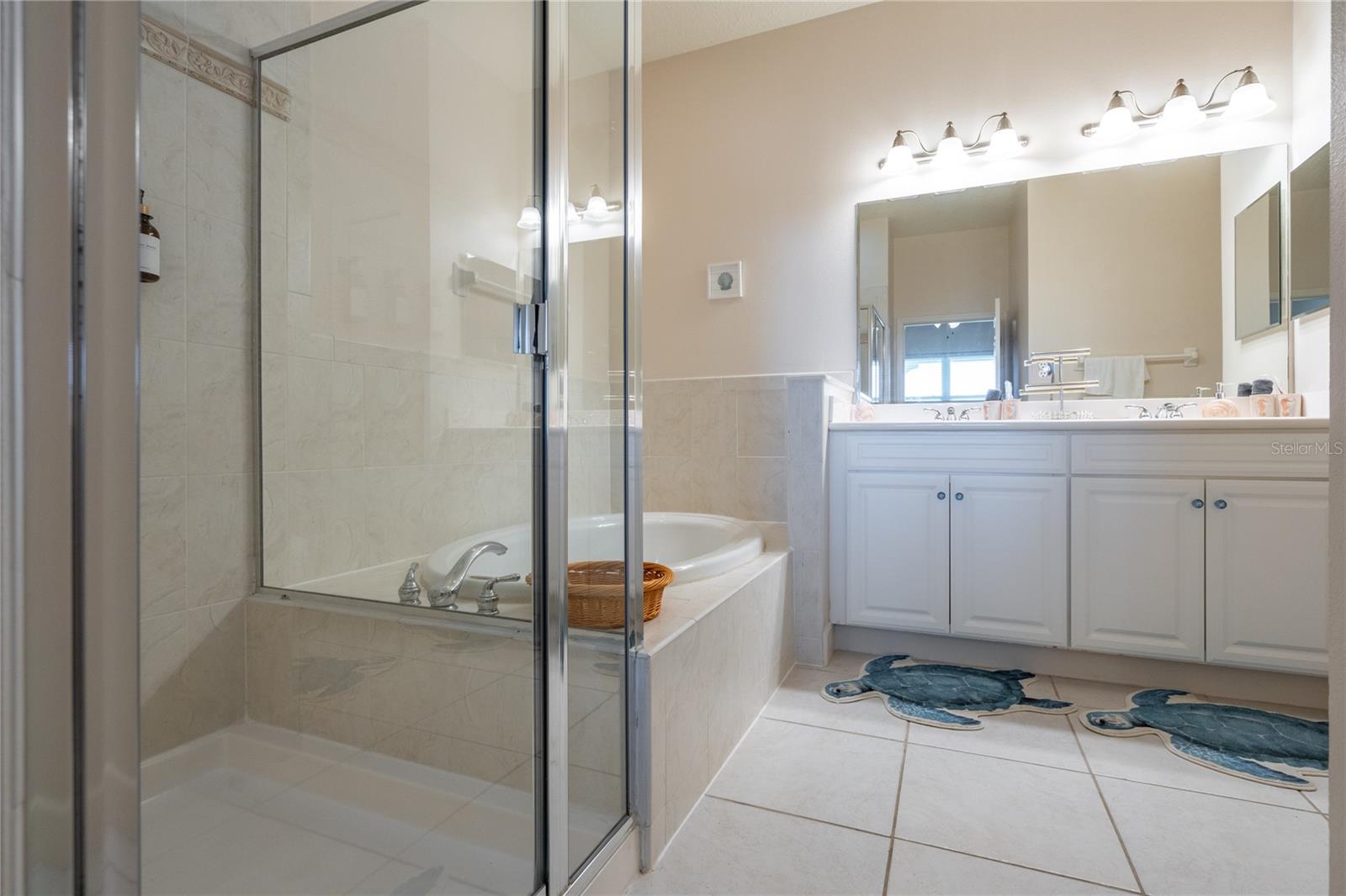 OCEAN HAMMOCK - Residential