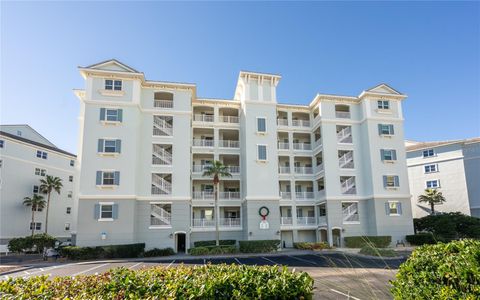 Photo of 1100 Cinnamon Beach Way #1033, Palm Coast, FL 32137 (MLS # FC314687)