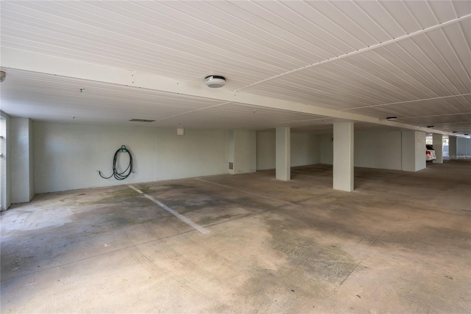 OCEAN HAMMOCK - Residential