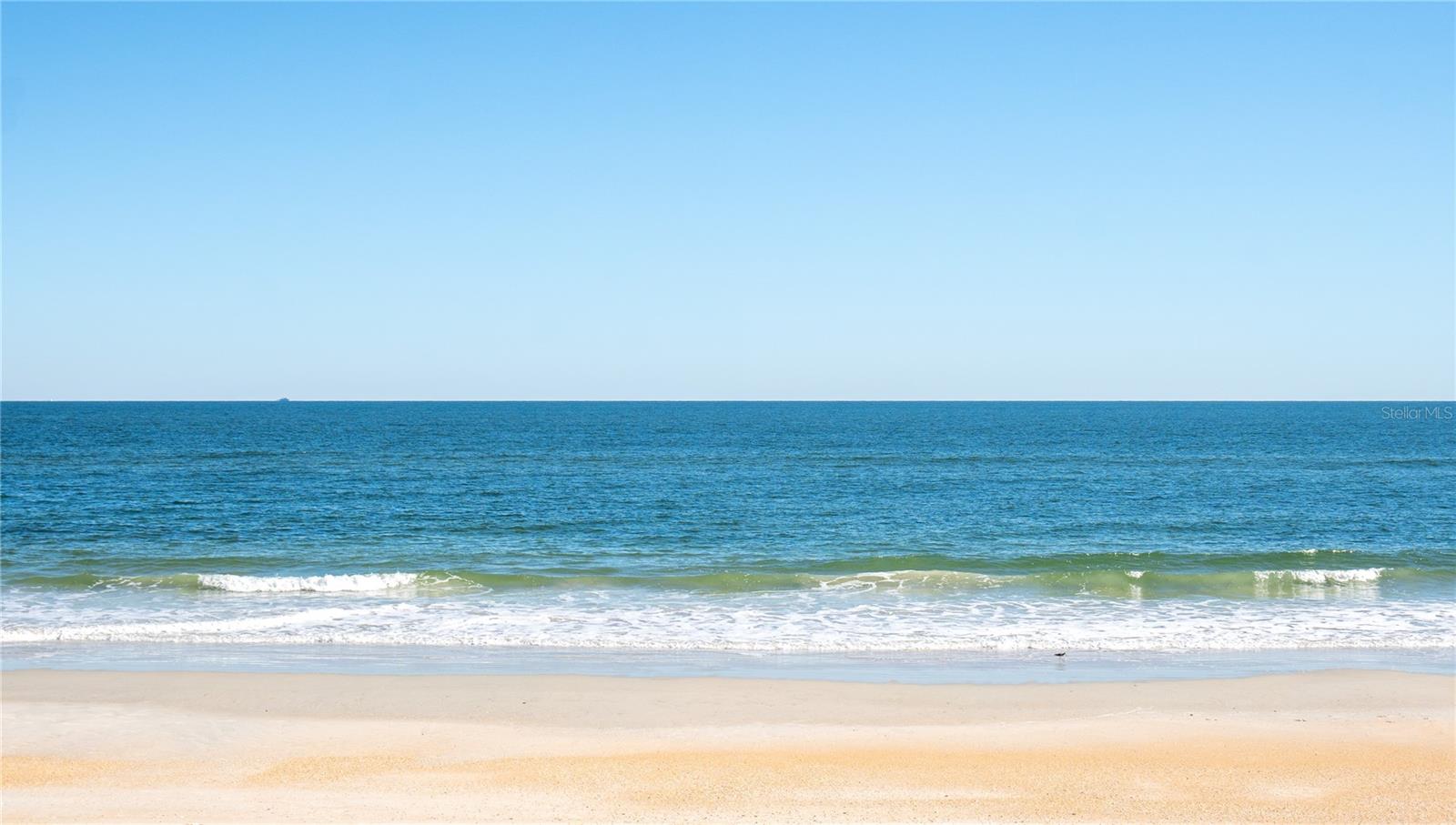 OCEAN HAMMOCK - Residential