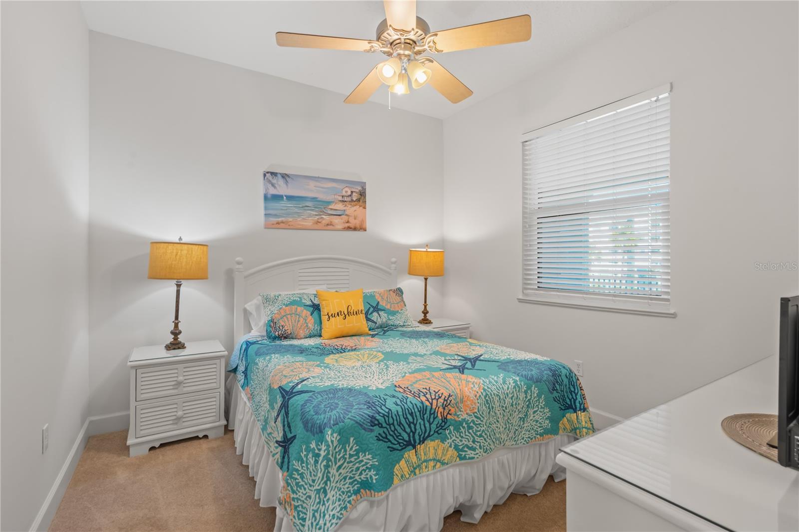 OCEAN HAMMOCK - Residential