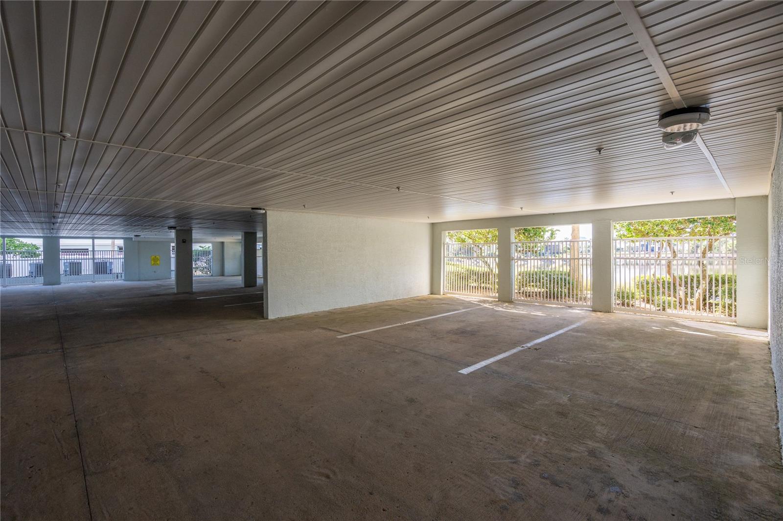 OCEAN HAMMOCK - Residential