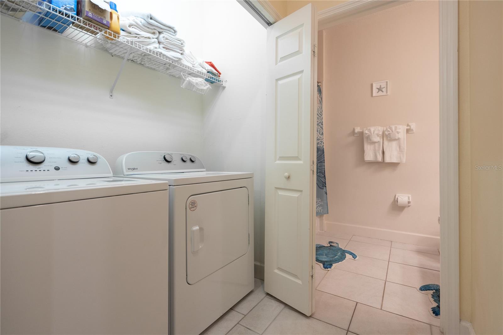 OCEAN HAMMOCK - Residential