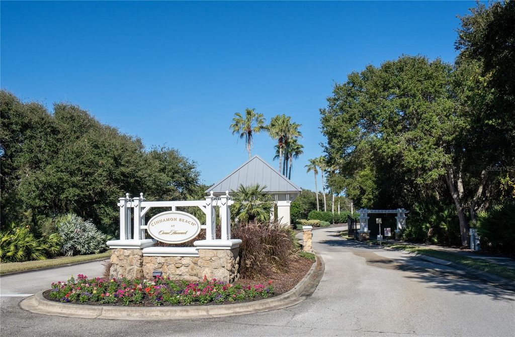 Photo of 1100 Cinnamon Beach Way #1033, Palm Coast, FL 32137 (MLS # FC314687)