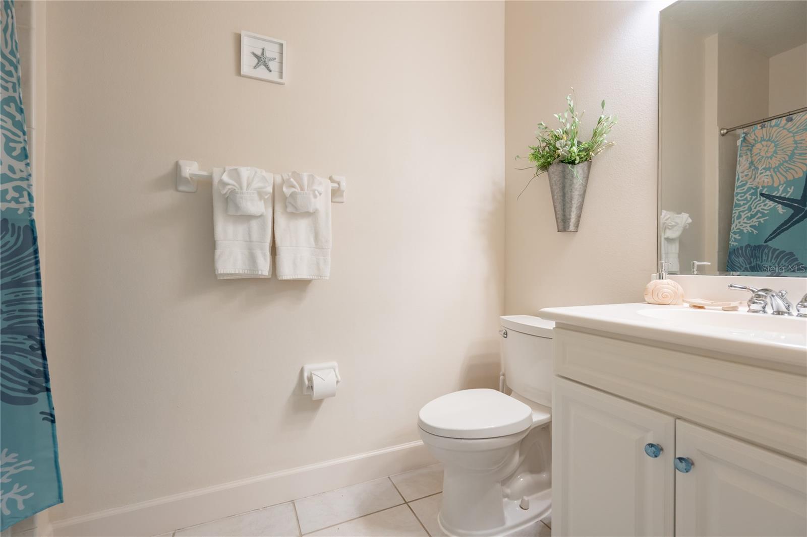 OCEAN HAMMOCK - Residential