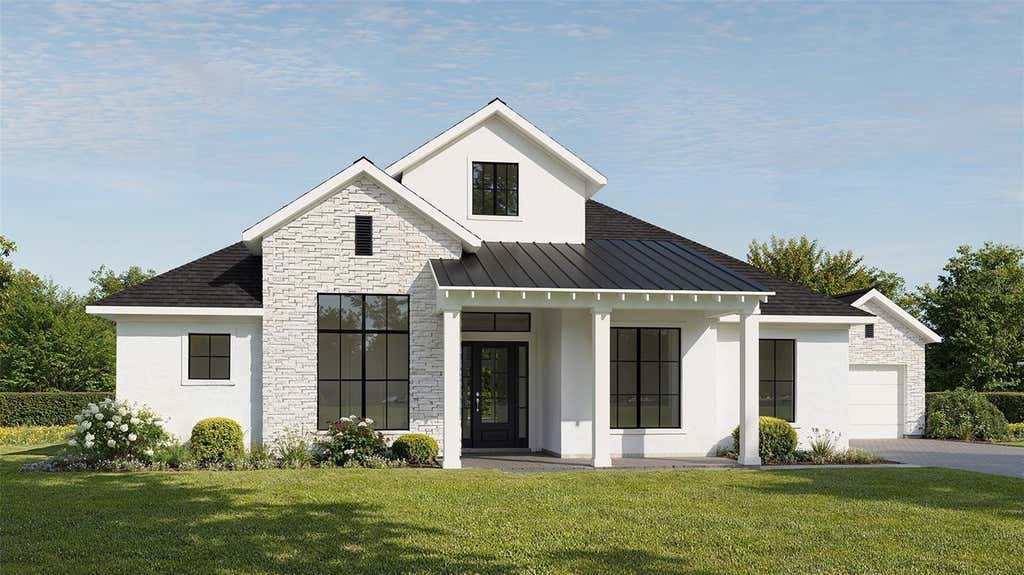 Photo of 5022 Cedar Ridge Drive, Brooksville, FL 34601 (MLS # TB8535042)