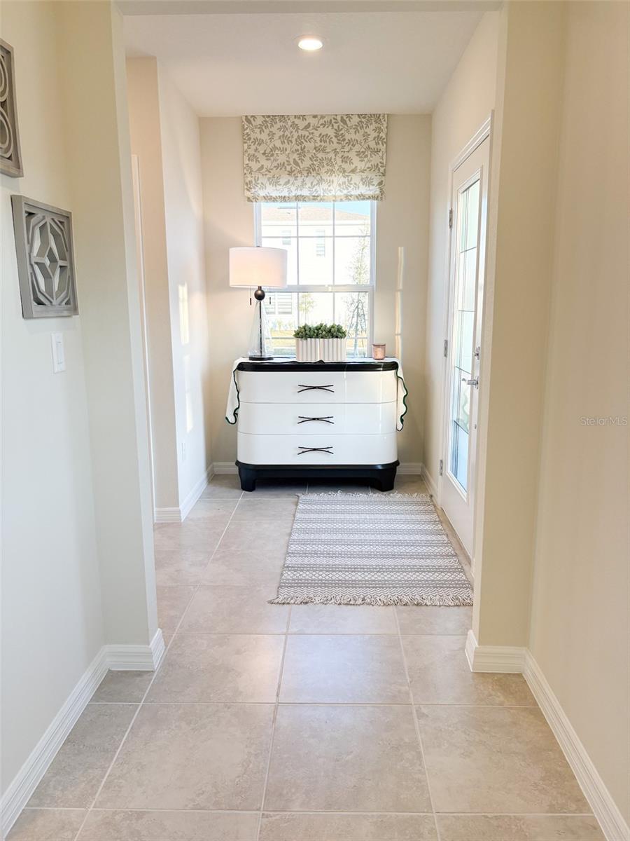 10876 WATERWOOD ALY