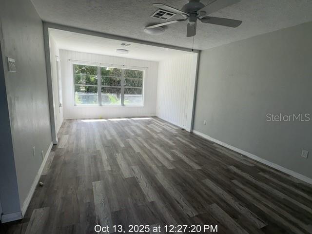 1840 GLENGARY STREET