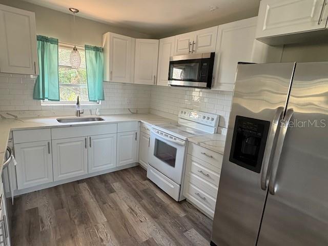 1840 GLENGARY STREET