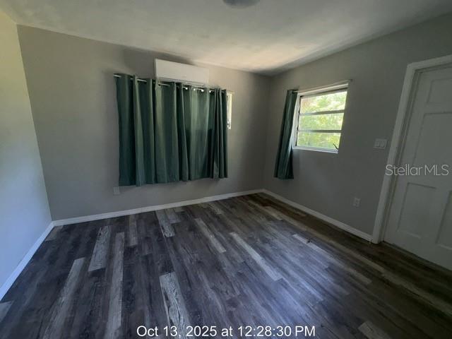 SOUTH HIGHLAND AMD OF - Residential