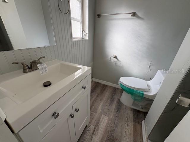 SOUTH HIGHLAND AMD OF - Residential