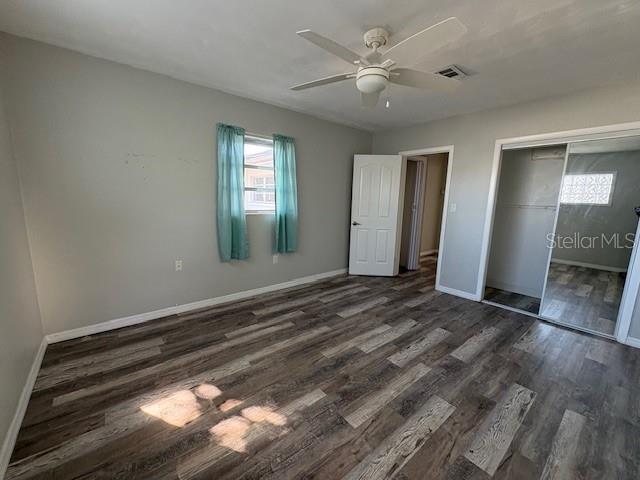 SOUTH HIGHLAND AMD OF - Residential