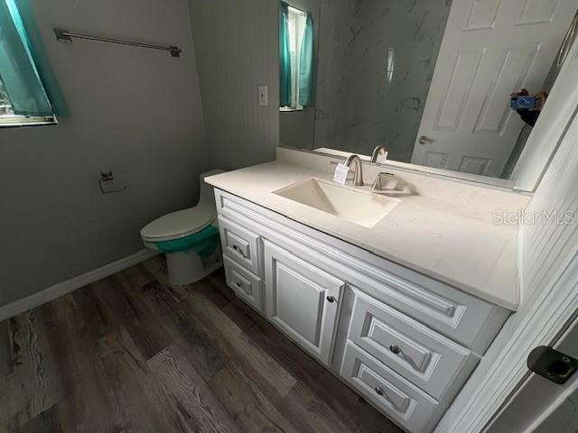 SOUTH HIGHLAND AMD OF - Residential