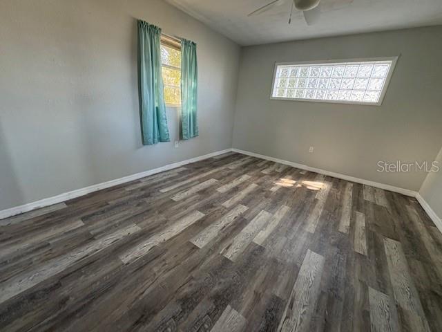 SOUTH HIGHLAND AMD OF - Residential