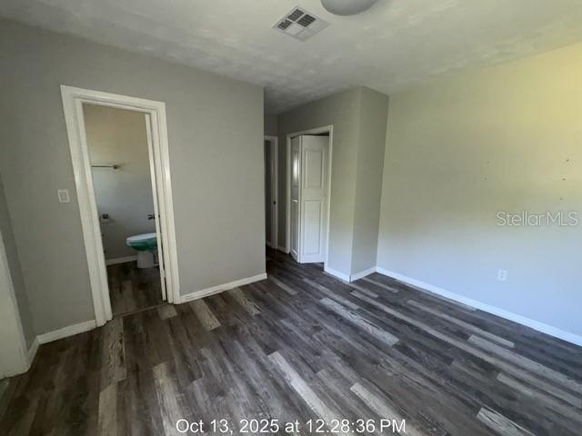 SOUTH HIGHLAND AMD OF - Residential