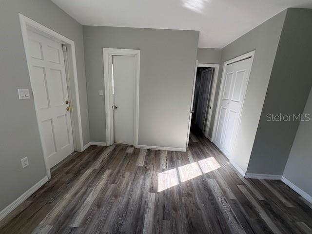 SOUTH HIGHLAND AMD OF - Residential