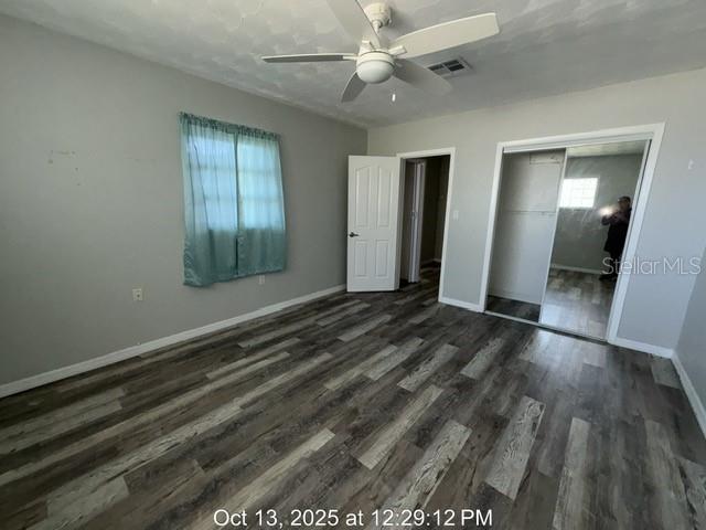 SOUTH HIGHLAND AMD OF - Residential