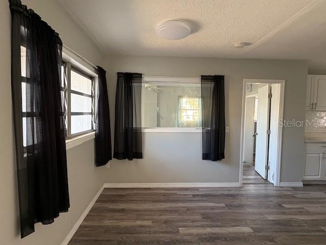 SOUTH HIGHLAND AMD OF - Residential