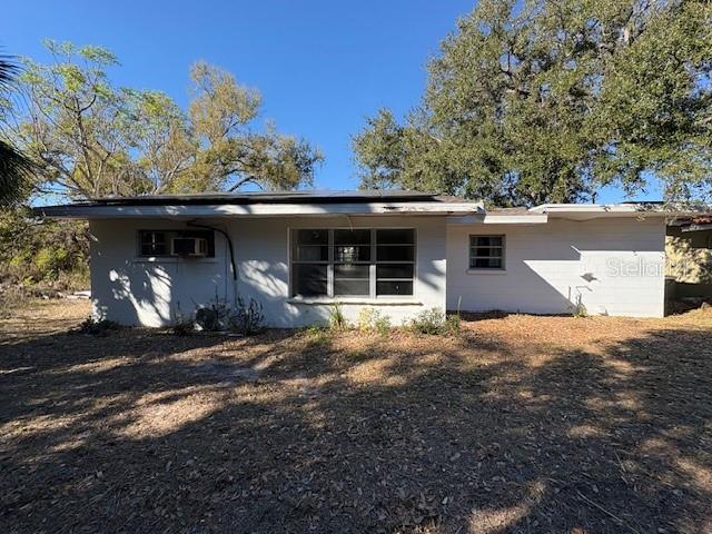 SOUTH HIGHLAND AMD OF - Residential