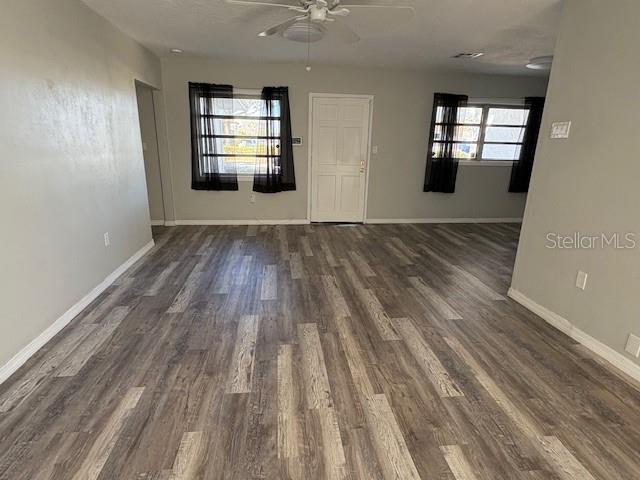 SOUTH HIGHLAND AMD OF - Residential