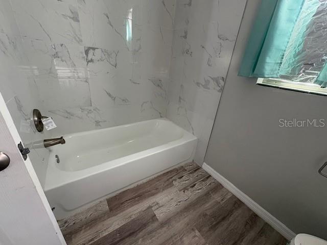 SOUTH HIGHLAND AMD OF - Residential