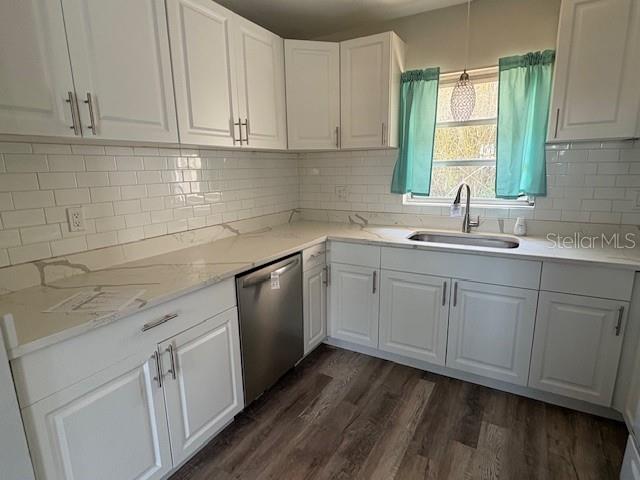 1840 GLENGARY STREET