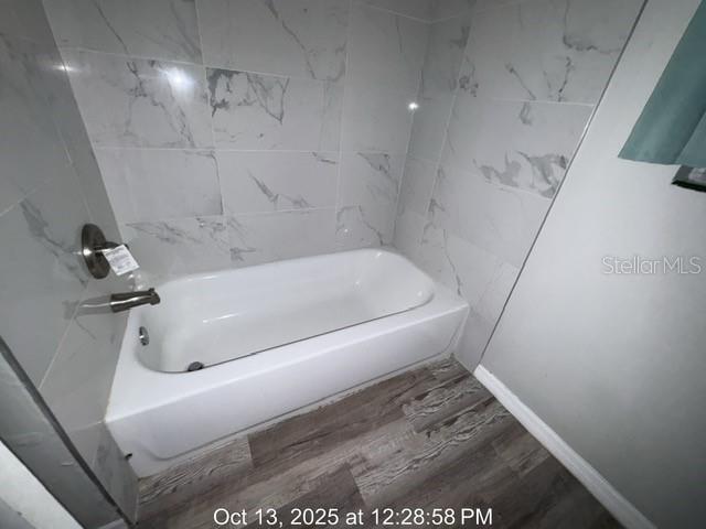 SOUTH HIGHLAND AMD OF - Residential