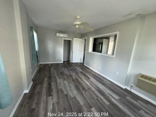 SOUTH HIGHLAND AMD OF - Residential