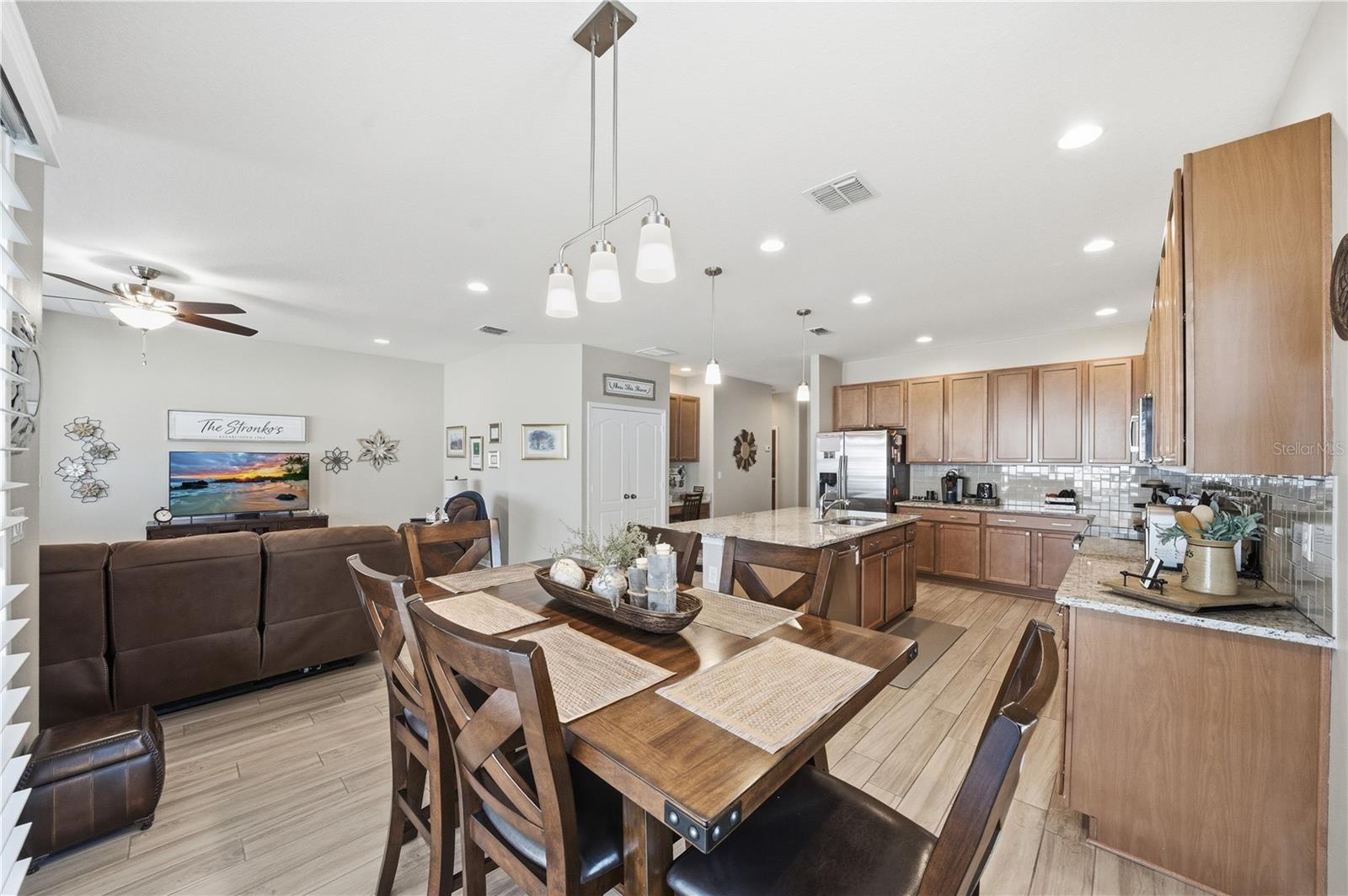 1240 TURNBRIDGE PLACE