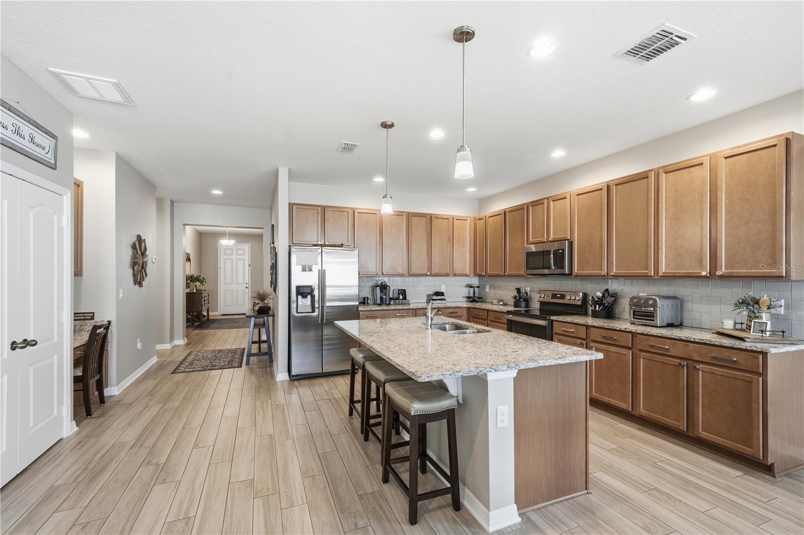 1240 TURNBRIDGE PLACE