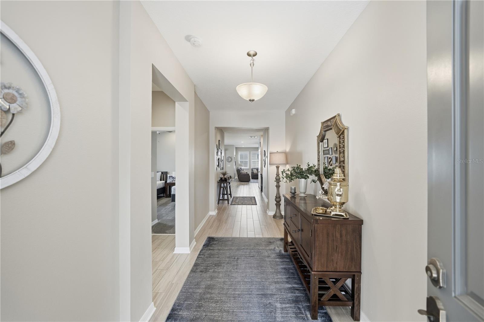 1240 TURNBRIDGE PLACE