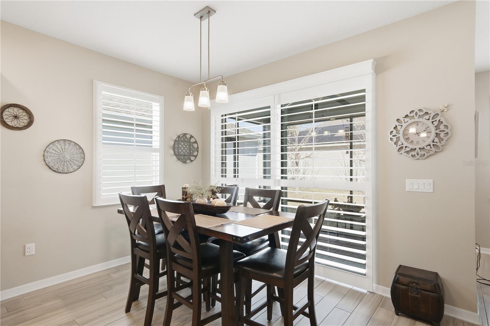 1240 TURNBRIDGE PLACE