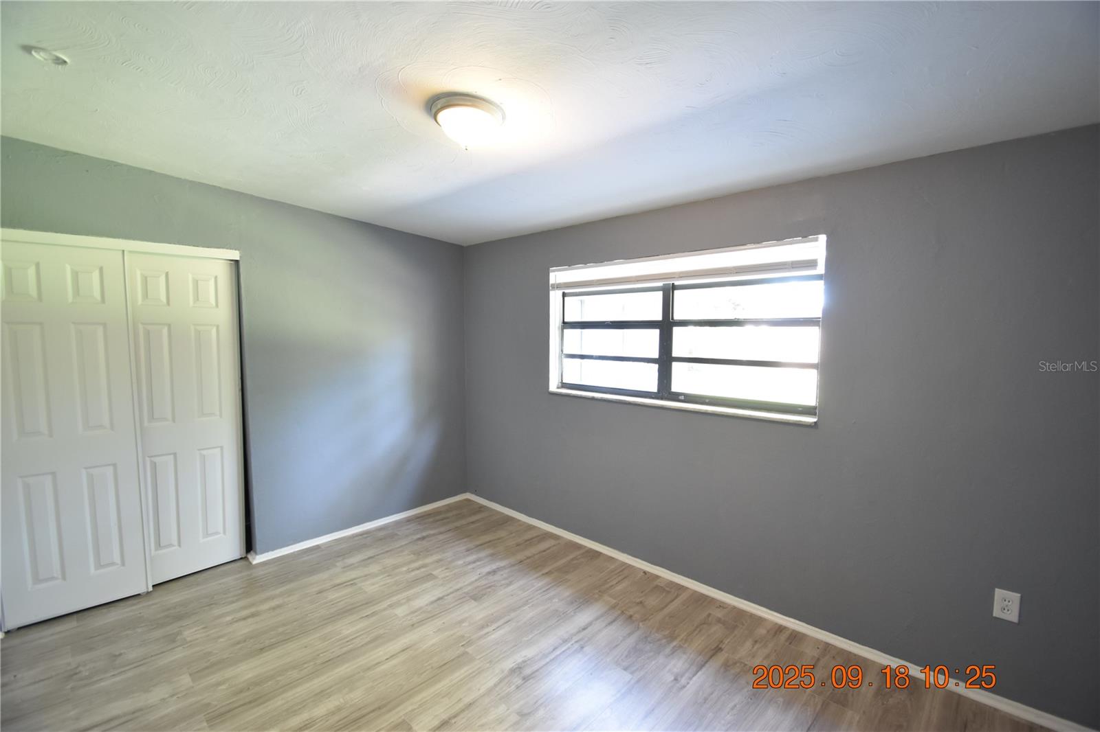 CRESTRIDGE 4TH ADD - Residential Lease
