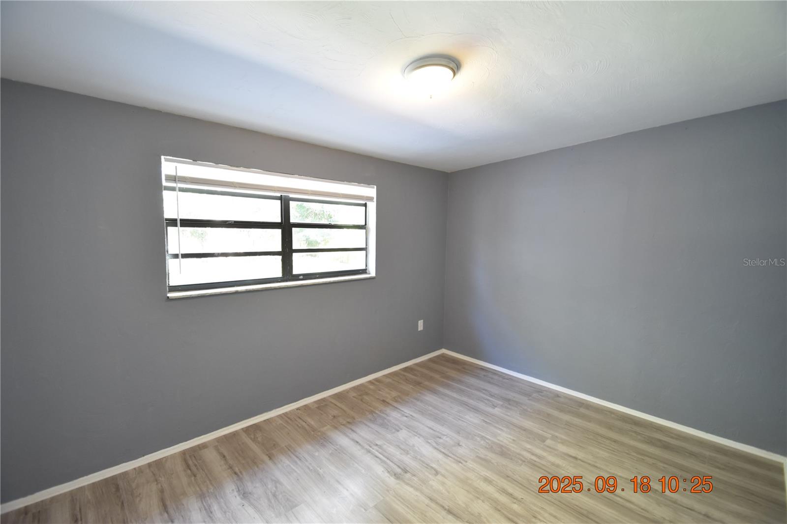 CRESTRIDGE 4TH ADD - Residential Lease