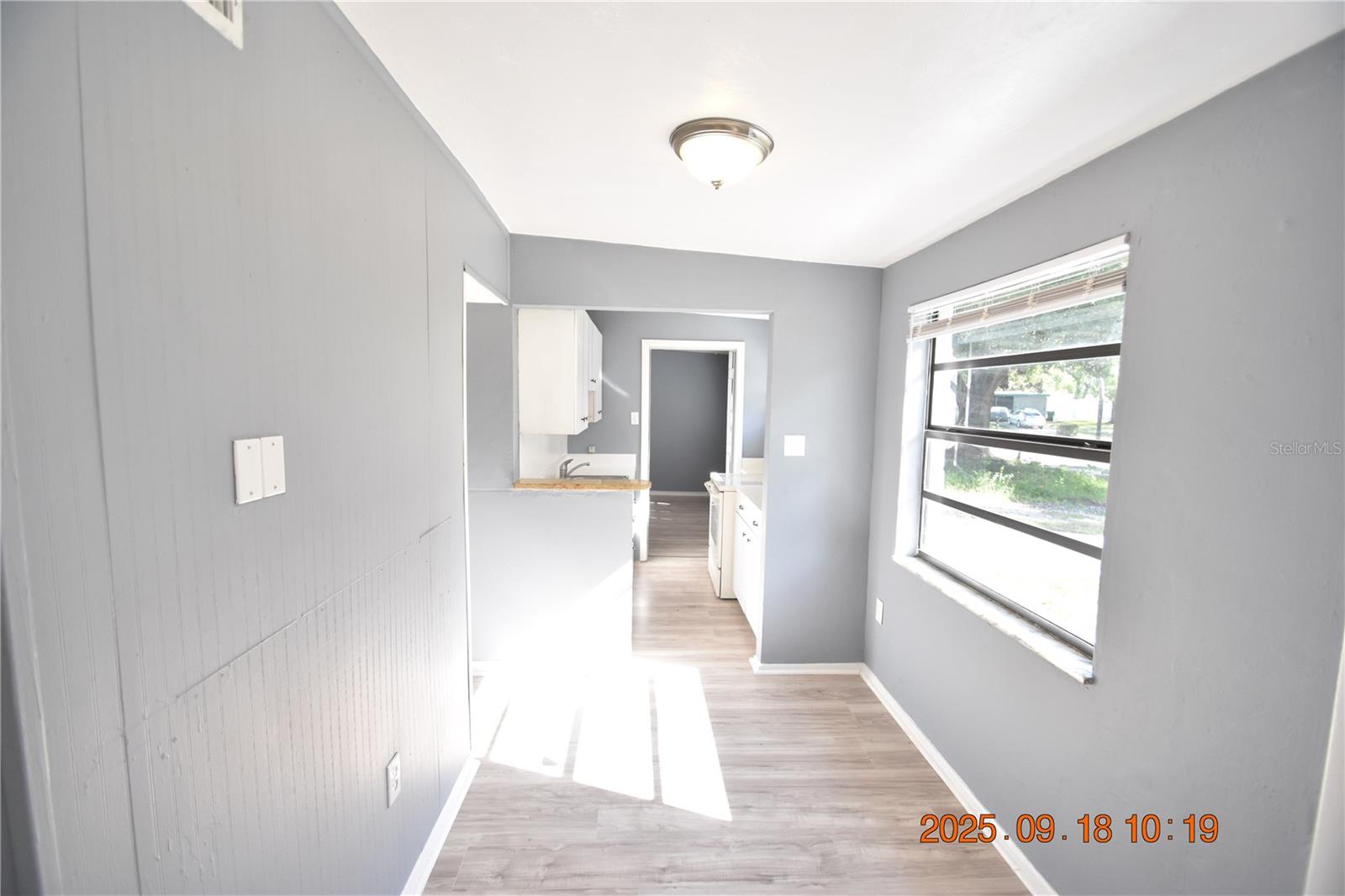 CRESTRIDGE 4TH ADD - Residential Lease