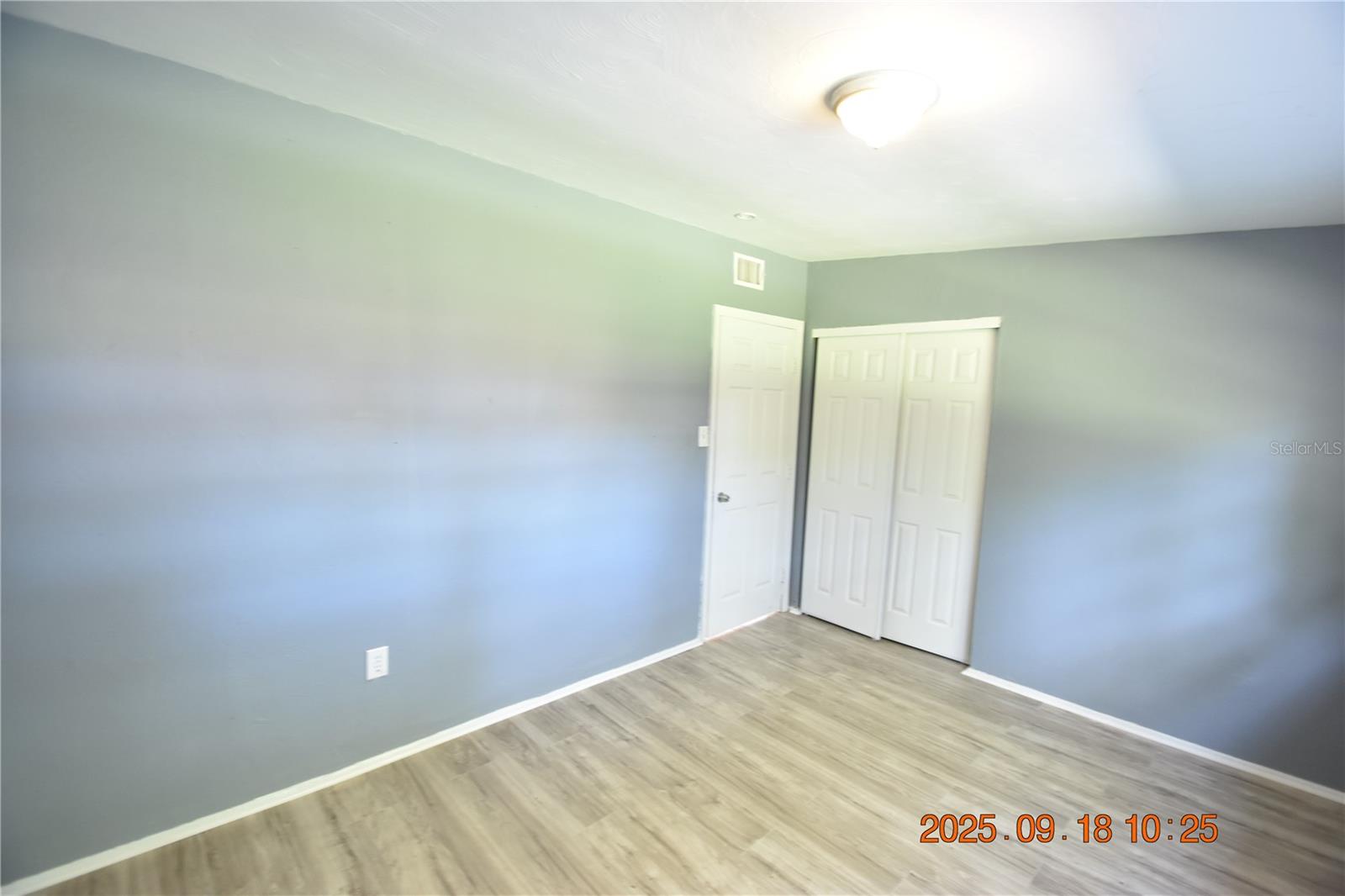 CRESTRIDGE 4TH ADD - Residential Lease