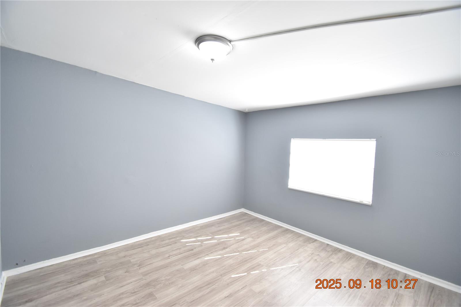 CRESTRIDGE 4TH ADD - Residential Lease