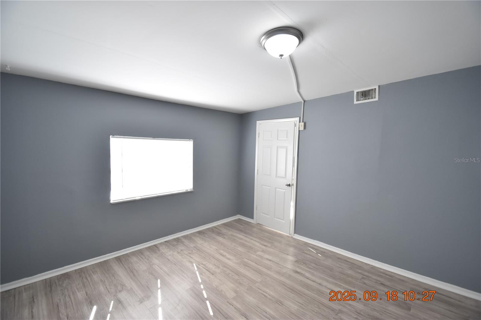 CRESTRIDGE 4TH ADD - Residential Lease