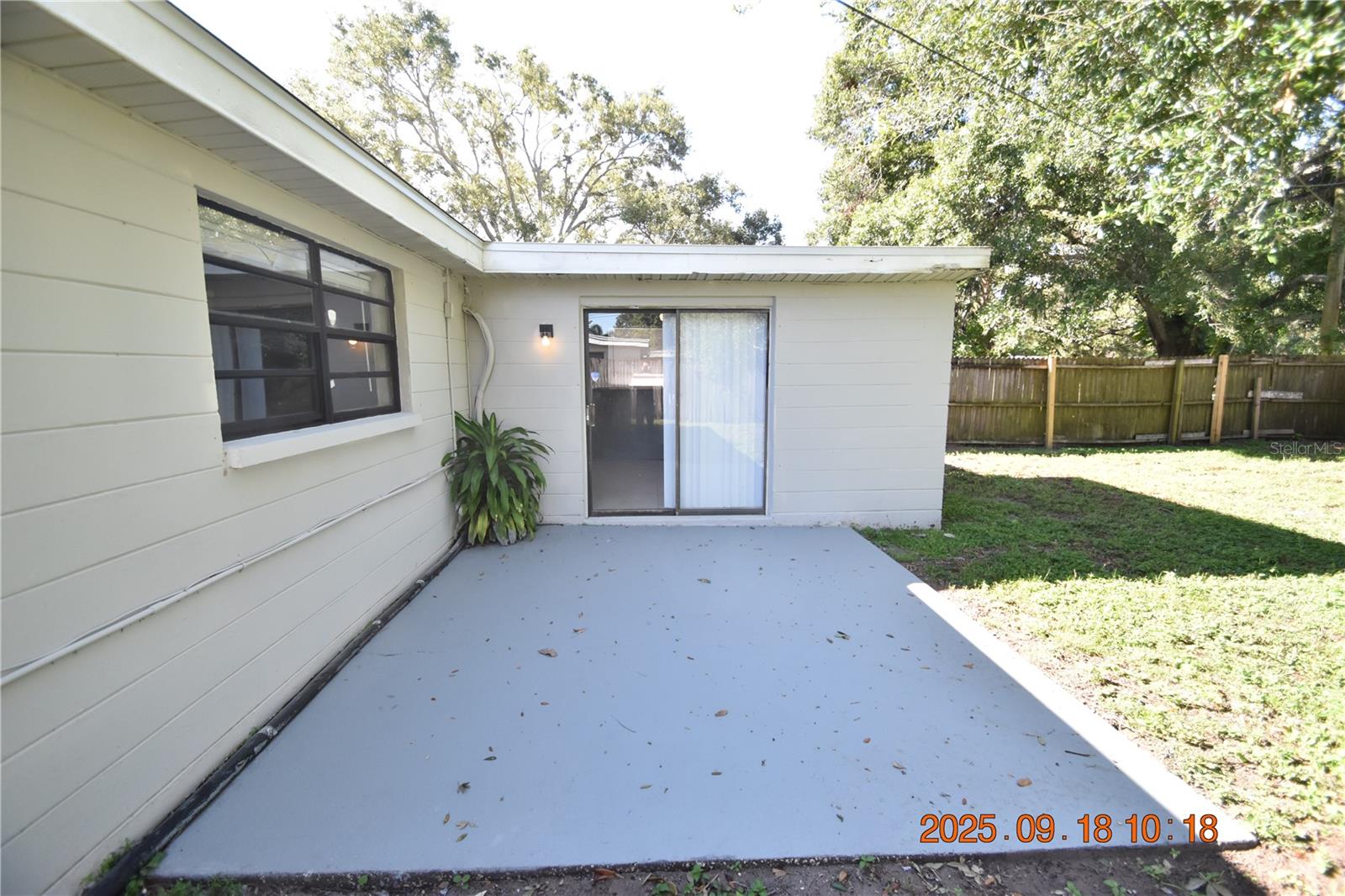 CRESTRIDGE 4TH ADD - Residential Lease
