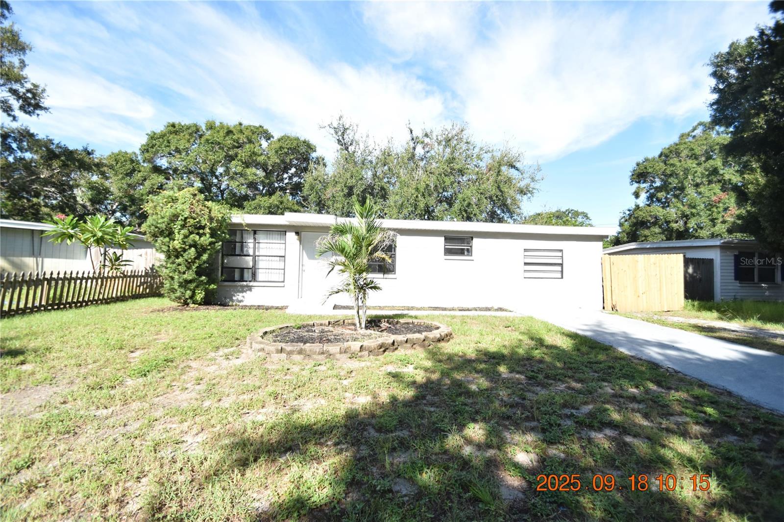 CRESTRIDGE 4TH ADD - Residential Lease
