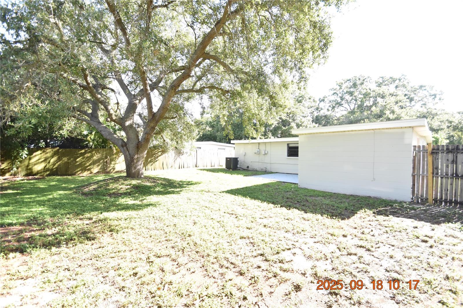 CRESTRIDGE 4TH ADD - Residential Lease