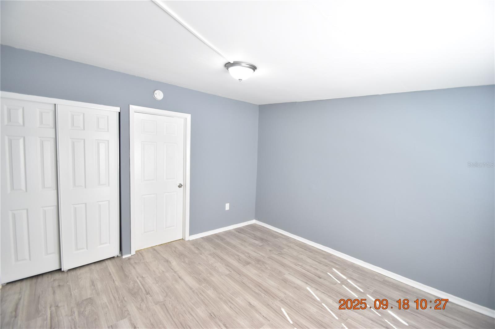 CRESTRIDGE 4TH ADD - Residential Lease