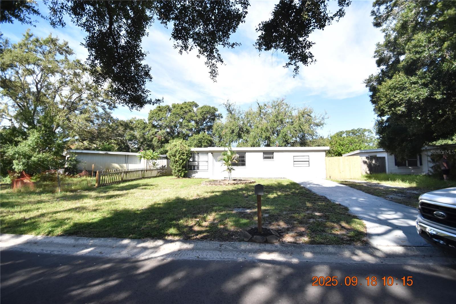 CRESTRIDGE 4TH ADD - Residential Lease